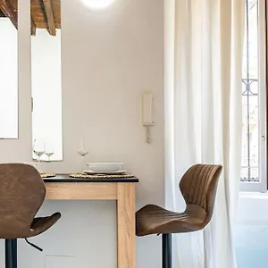 https://appartamento-garibaldi40.it-lombardy.com