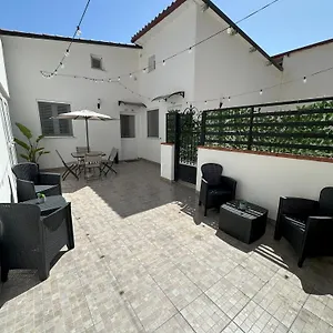 Hub Palermo