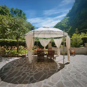 https://casa-vacanze-il-boscaccio-casa-massimo.it-tuscanyhotel.com