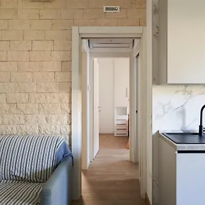 https://trilocale-riscaldato-a-30-minuti-da-venezia.hotelinveneto.com