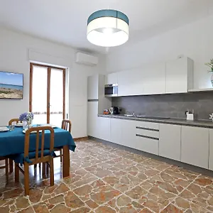 Sofia's Casita , Alguer Italia
