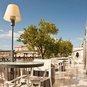 4* Szálloda Porta Felice &